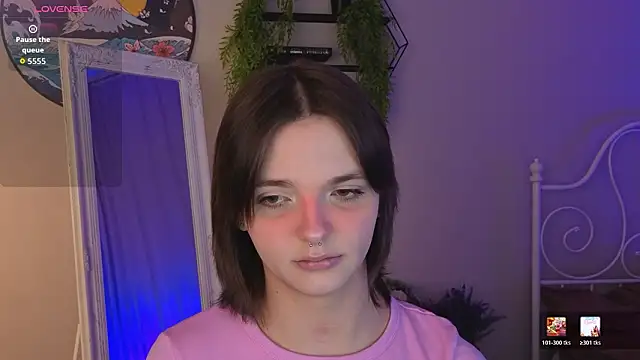 LetoriaNotley online show from 4, 3, 2026