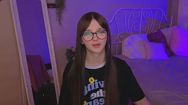 LetoriaNotley online show from 16, 1, 2026