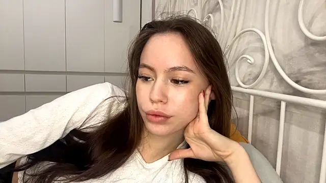 KitCerveny online show from 19, 12, 2025