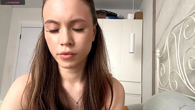 KitCerveny online show from 14, 4, 2026