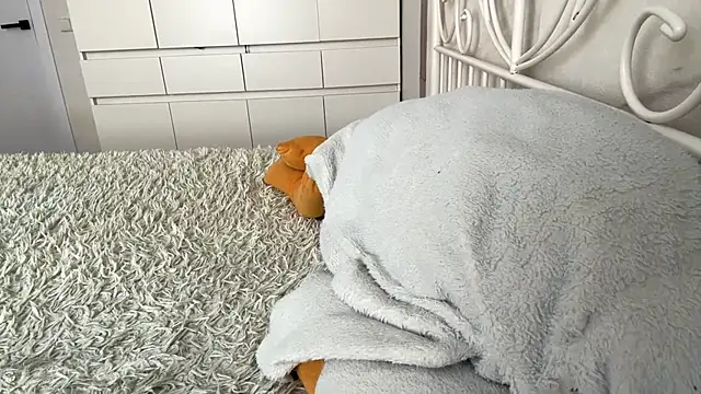 KitCerveny online show from 5, 2, 2026