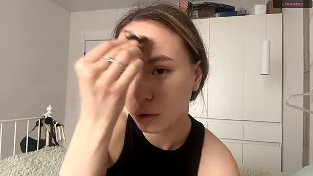 KitCerveny online show from 20, 4, 2026