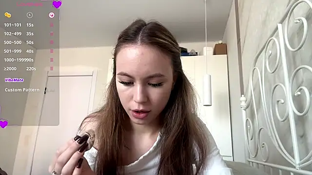 KitCerveny online show from 29, 4, 2026