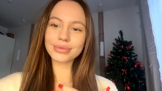 KitCerveny online show from 22, 12, 2025