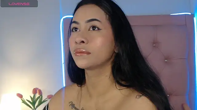 Snapshot of Olivia_gray69 chatting on 14, 2, 2026 Olivia gray69 online show from 14, 2, 2026
