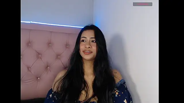 Snapshot of Olivia_gray69 chatting on 13, 1, 2026 Olivia gray69 online show from 13, 1, 2026
