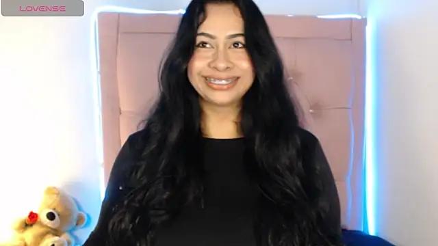Snapshot of Olivia_gray69 chatting on 9, 3, 2026 Olivia gray69 online show from 9, 3, 2026