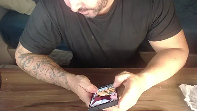 drlluis online show from 11, 2, 2026