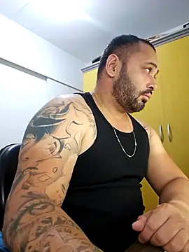 drlluis online show from 17, 12, 2025