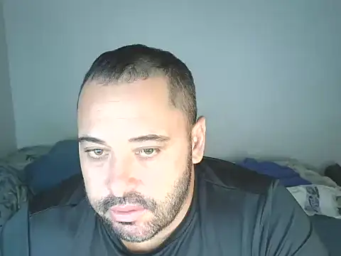 drlluis online show from 5, 1, 2026