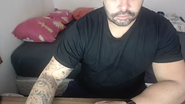 drlluis online show from 3, 3, 2026