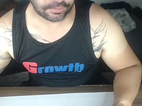 drlluis online show from 14, 1, 2026