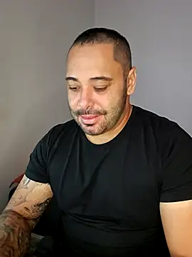 drlluis online show from 19, 12, 2025