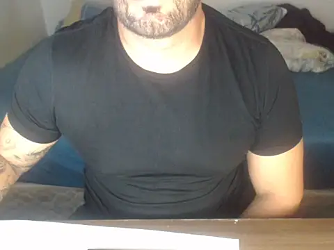 drlluis online show from 2, 2, 2026