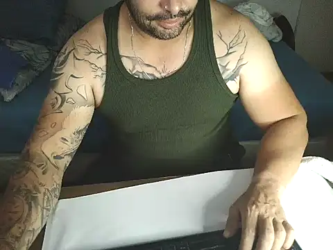 drlluis online show from 9, 1, 2026