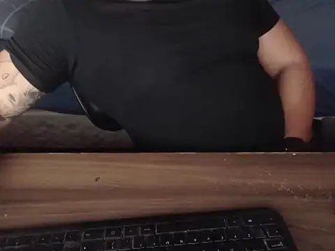 drlluis online show from 9, 2, 2026