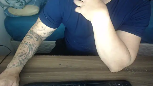 drlluis online show from 19, 2, 2026