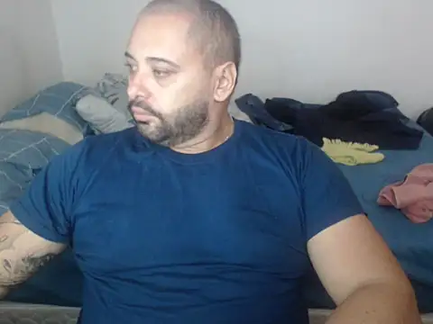 drlluis online show from 5, 2, 2026