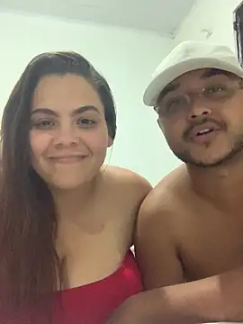 casalsativa99 online show from 20, 12, 2025