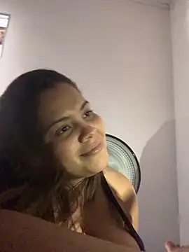 casalsativa99 online show from 19, 12, 2025