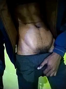 Jordyalnino92 online show from 1, 2, 2026