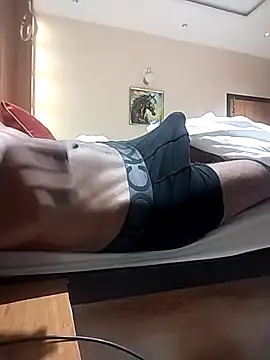 Jordyalnino92 online show from 3, 3, 2026