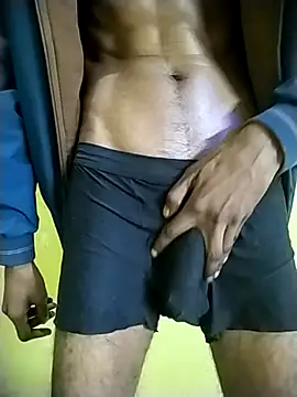 Jordyalnino92 online show from 9, 2, 2026