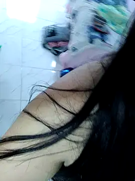 violet  rouse   online show from 12, 1, 2026