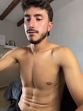 Snapshot of LIAM_COLT chatting on 26, 5, 2026 LIAM COLT online show from 26, 5, 2026