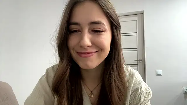 DeannaSuri online show from 12, 1, 2026