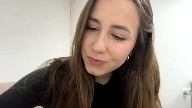 DeannaSuri online show from 7, 1, 2026