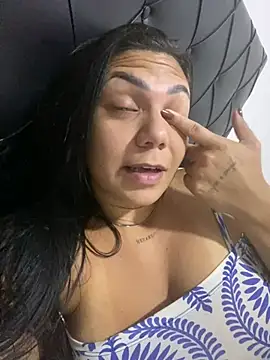 Nini  online show from 17, 1, 2026