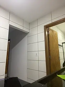 Nini  online show from 30, 3, 2026