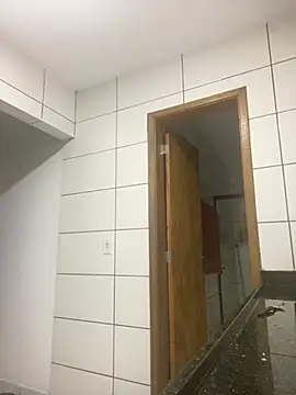 Nini  online show from 9, 3, 2026