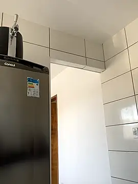 Nini  online show from 22, 12, 2025