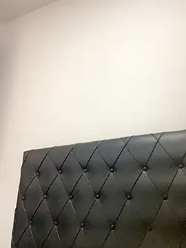 Nini  online show from 21, 12, 2025