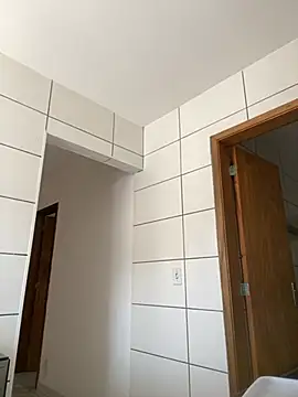 Nini  online show from 20, 2, 2026