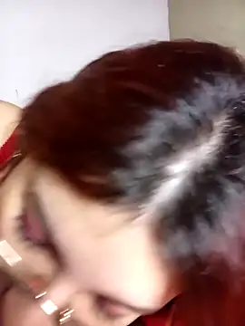 izus17 online show from 26, 2, 2026