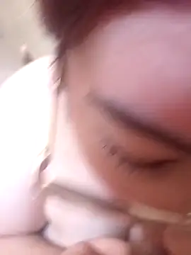 izus17 online show from 14, 2, 2026