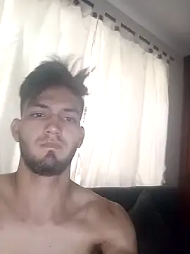 HarryFosster online show from 12, 3, 2026