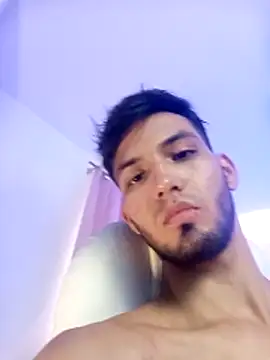 HarryFosster online show from 27, 2, 2026