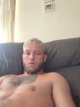 Snapshot of yandy_p90 chatting on 13, 7, 2026 yandy p90 online show from 13, 7, 2026