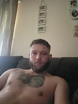 Snapshot of yandy_p90 chatting on 18, 6, 2026 yandy p90 online show from 18, 6, 2026