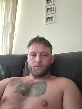 Snapshot of yandy_p90 chatting on 28, 6, 2026 yandy p90 online show from 28, 6, 2026