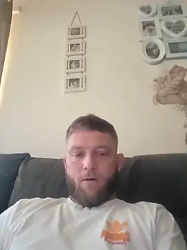 Snapshot of yandy_p90 chatting on 16, 6, 2026 yandy p90 online show from 16, 6, 2026