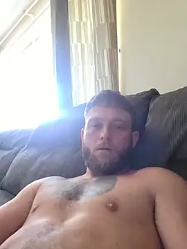 Snapshot of yandy_p90 chatting on 24, 6, 2026 yandy p90 online show from 24, 6, 2026