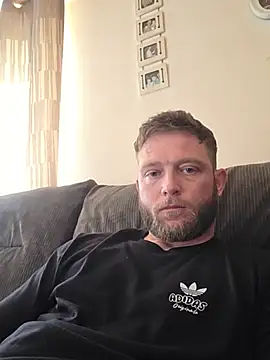 yandy p90 online show from 18, 5, 2026