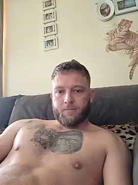 Snapshot of yandy_p90 chatting on 14, 6, 2026 yandy p90 online show from 14, 6, 2026