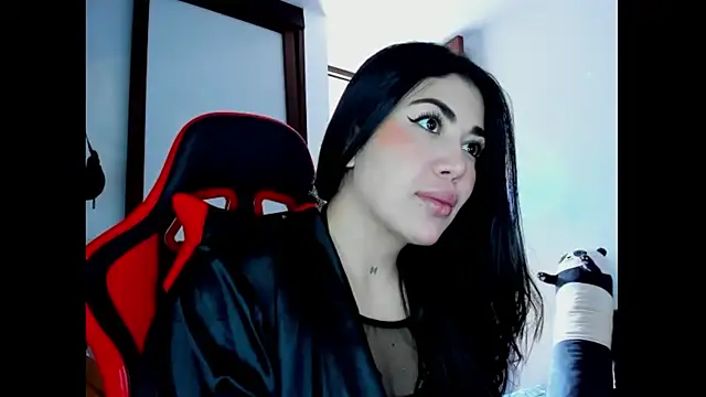 iiriinna vassilieva online show from 19, 1, 2026