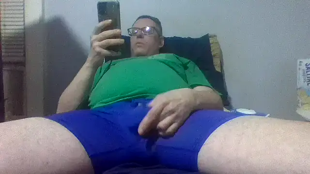 Notalwaysup online show from 25, 2, 2026